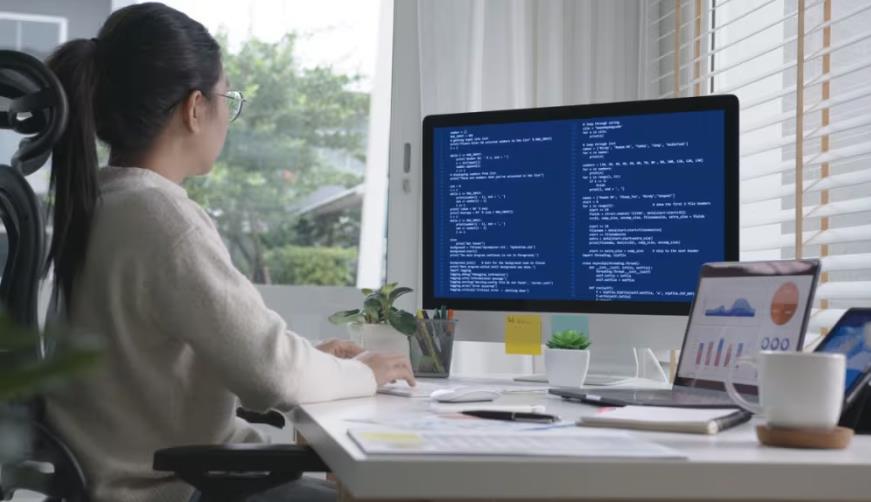 长垣县CRM系统集成对接：无障碍实践赋能系统用户体验升级