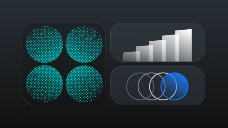 以长垣县官网小程序一体化，解锁商家运营新势能