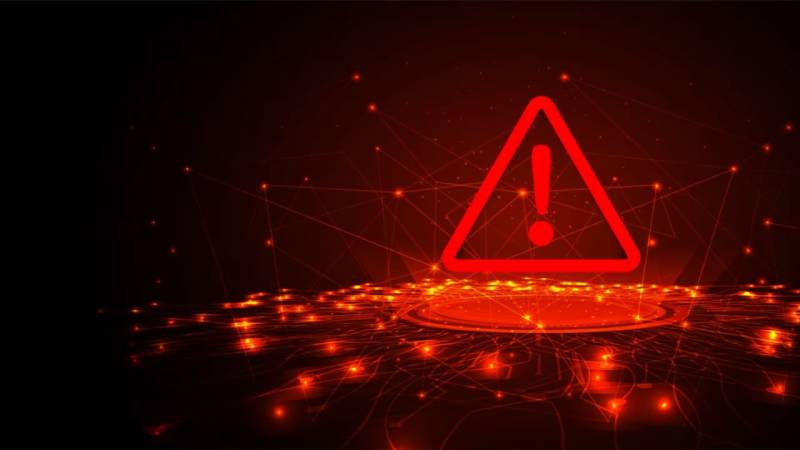 长垣县AI软件开发公司必备：7大核心开发语言，替代PHP的高效之选