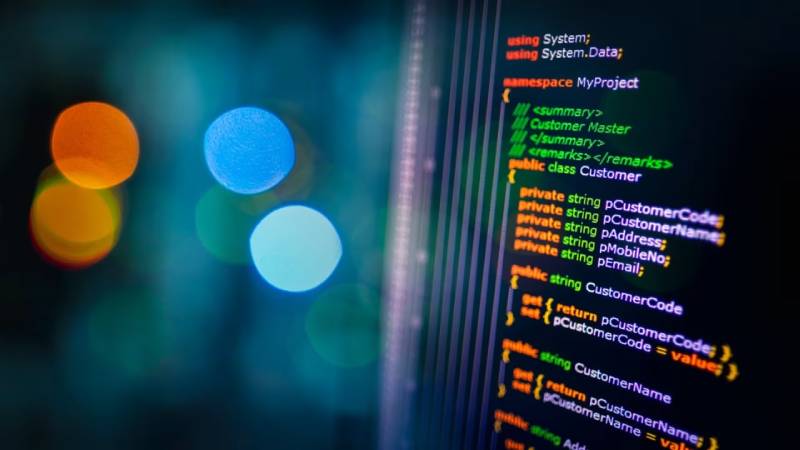 长垣县网站建设：Ruby on Rails驱动高效网页应用的时机选择