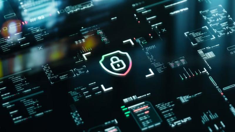 长垣县CRM系统集成对接：集成开发环境（IDE），打通系统对接密钥