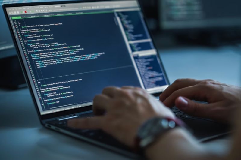 长垣县软件定制开发：PHP与Node.js，后端解决方案的优势博弈